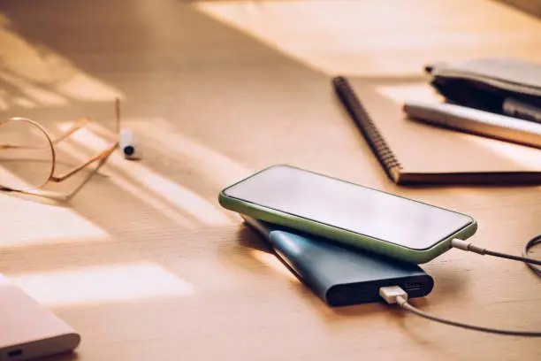 Are There Accessories That Help Reduce Phone Overheating?